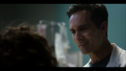 PulseSn1x0223.png