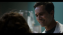 PulseSn1x0224.png