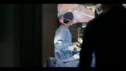 PulseSn1x0230.png
