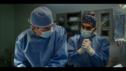 PulseSn1x0242.png