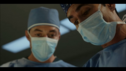 PulseSn1x0255.png