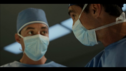 PulseSn1x0257.png