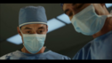 PulseSn1x0258.png