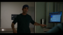 PulseSn1x0261.png