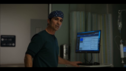 PulseSn1x0263.png
