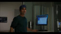 PulseSn1x0264.png