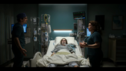 PulseSn1x0265.png