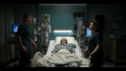 PulseSn1x0266.png