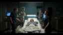 PulseSn1x0267.png