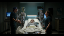 PulseSn1x0268.png