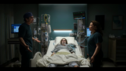PulseSn1x0269.png