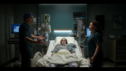 PulseSn1x0270.png
