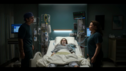 PulseSn1x0271.png