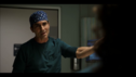 PulseSn1x0272.png