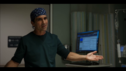 PulseSn1x0273.png