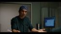 PulseSn1x0274.png