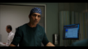 PulseSn1x0275.png