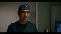 PulseSn1x0276.png