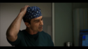 PulseSn1x0277.png