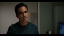 PulseSn1x0278.png