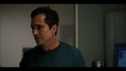 PulseSn1x0280.png