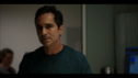PulseSn1x0281.png