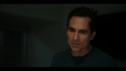 PulseSn1x0282.png
