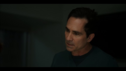 PulseSn1x0283.png