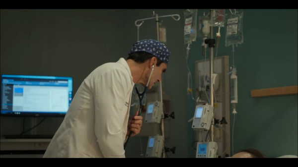 PulseSn1x0404.png