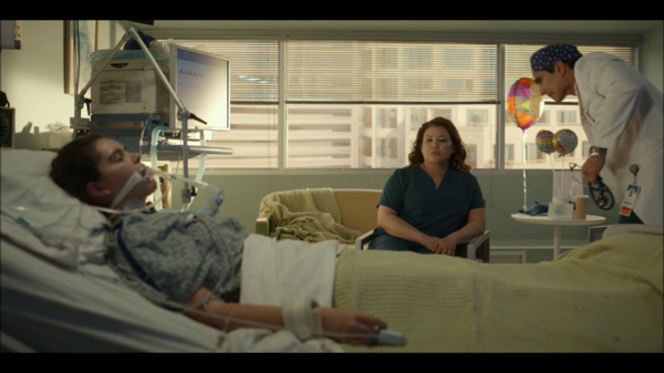 PulseSn1x0405.png