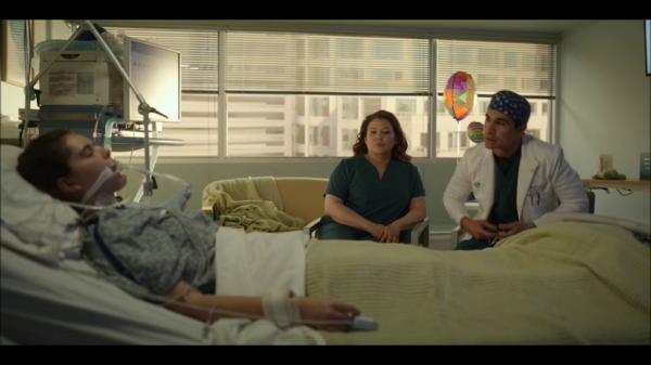 PulseSn1x0406.png