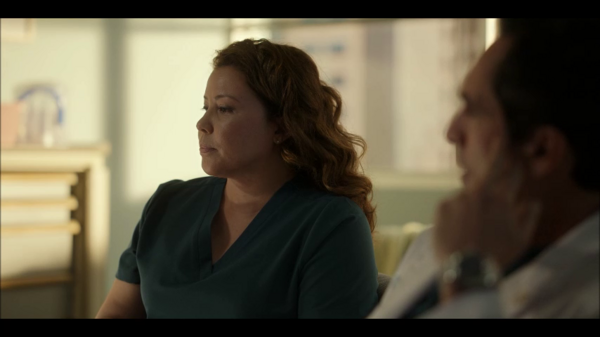 PulseSn1x0412.png