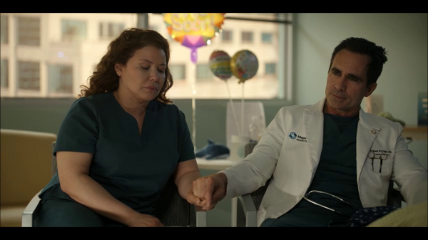 PulseSn1x0416.png