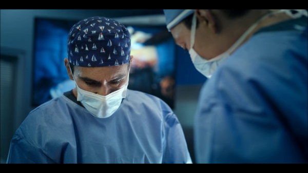 Click to view full size image
==============
PulseSn1x0432.png PulseSn1x0432.png