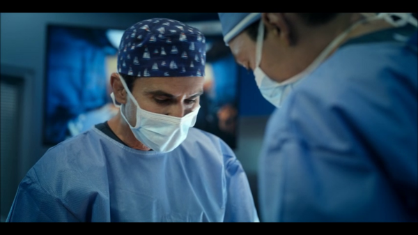 Click to view full size image
==============
PulseSn1x0433.png PulseSn1x0433.png