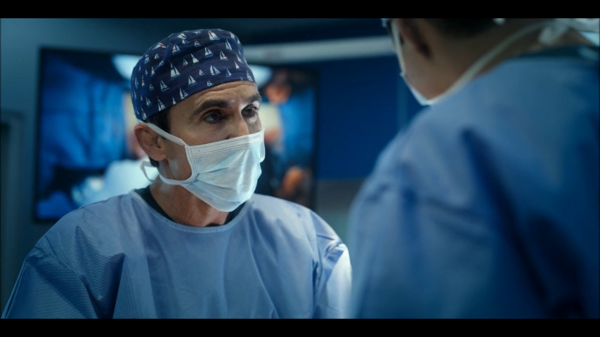 Click to view full size image
==============
PulseSn1x0434.png PulseSn1x0434.png