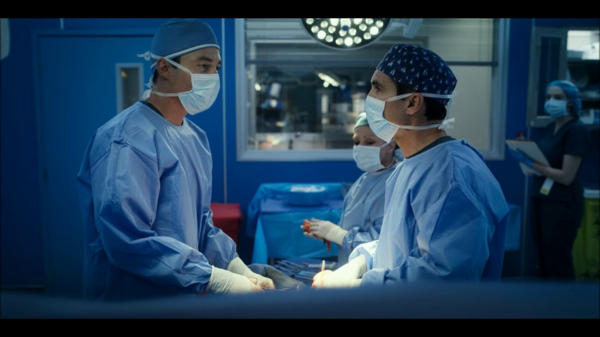 Click to view full size image
==============
PulseSn1x0437.png PulseSn1x0437.png