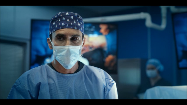 PulseSn1x0439.png