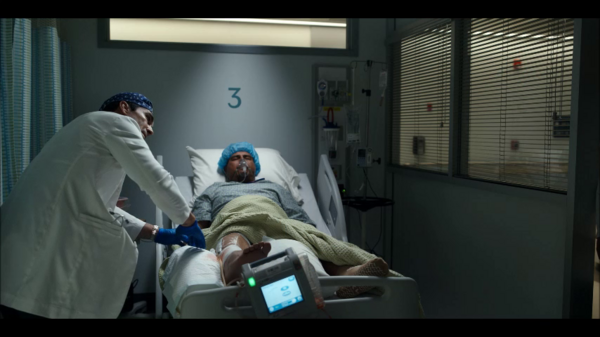 PulseSn1x0440.png