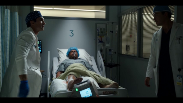 PulseSn1x0442.png