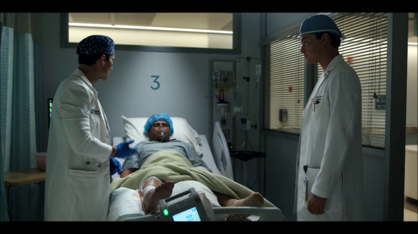 PulseSn1x0446.png