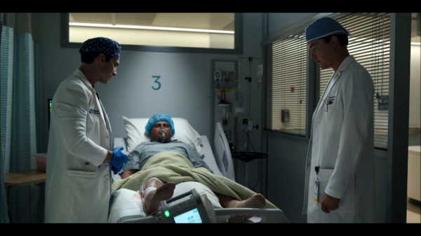 PulseSn1x0447.png