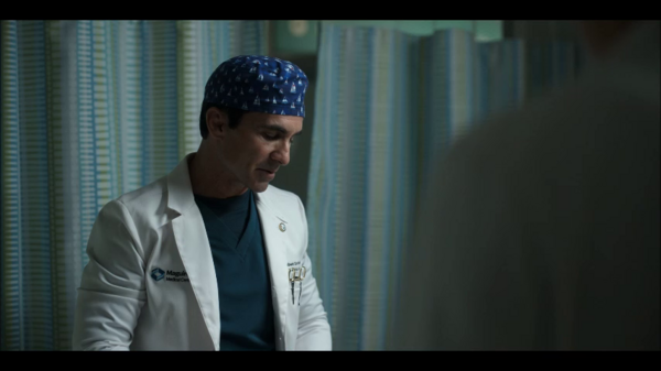 Click to view full size image
==============
PulseSn1x0448.png PulseSn1x0448.png