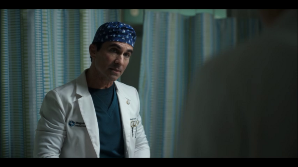PulseSn1x0449.png