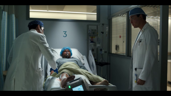 PulseSn1x0453.png