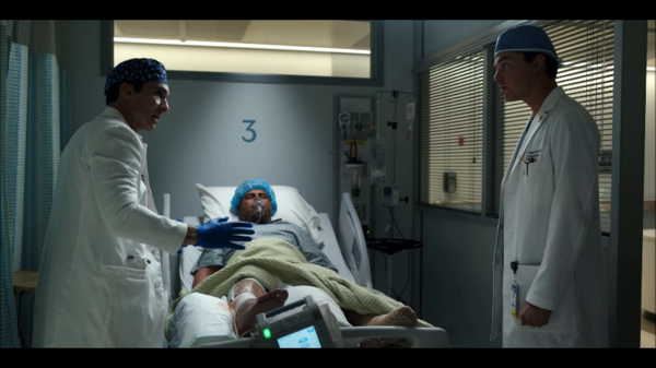PulseSn1x0454.png