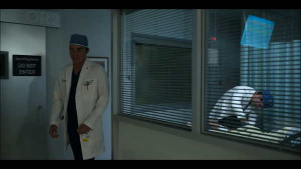 PulseSn1x0455.png