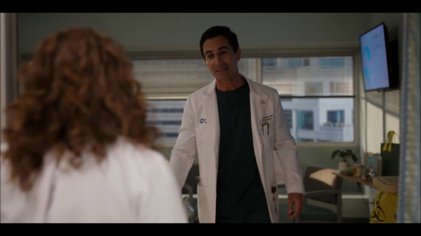 PulseSn1x0458.png