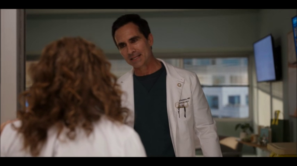 Click to view full size image
==============
PulseSn1x0459.png PulseSn1x0459.png