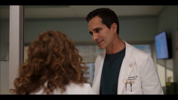 Click to view full size image
==============
PulseSn1x0460.png PulseSn1x0460.png